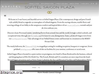 sofitel-saigon-plaza.com