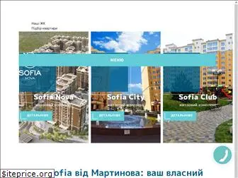 sofiya-city.com.ua