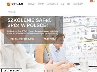 soflab.pl