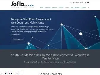 soflaweb.com