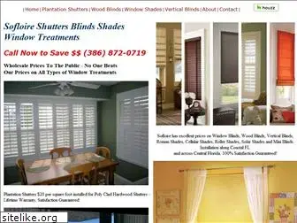 sofloireshuttersblinds.com