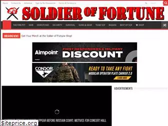 sofmag.com