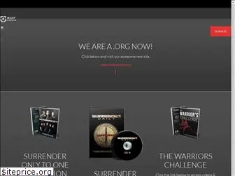 sofmissions.com
