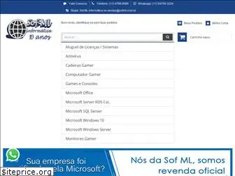 sofml.com.br