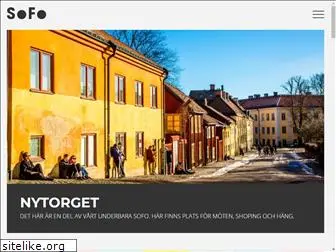 sofo-stockholm.se