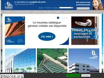 sofoc.com
