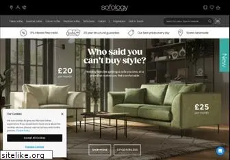 sofology.co.uk