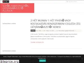 www.soforallas.net