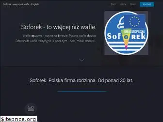 soforek.pl