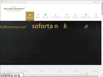 sofortankauf.de