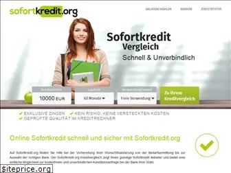 sofortkredit.org