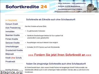 sofortkredite-24h.de