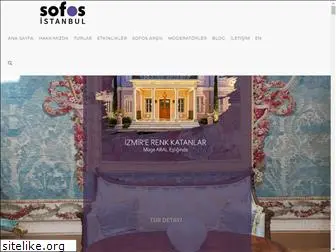 sofos.com.tr