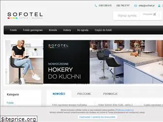 sofotel.pl