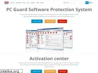 sofpro.com