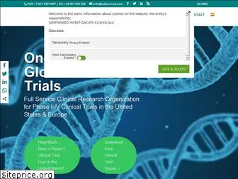sofpromed.com