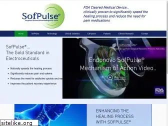 sofpulse.com