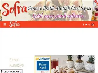 sofra.com.tr