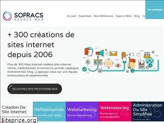 sofracs.com