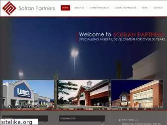 sofranpartners.com