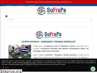 sofrapa-store.it