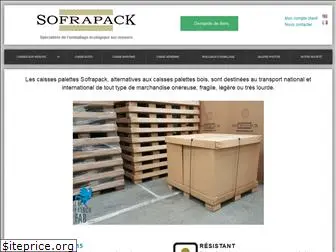 sofrapack.com