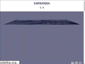 sofratesa.com