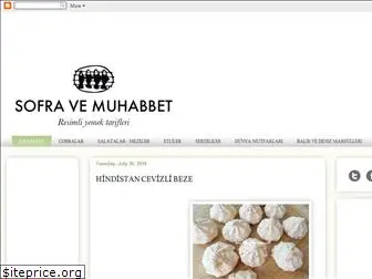 sofravemuhabbet.com