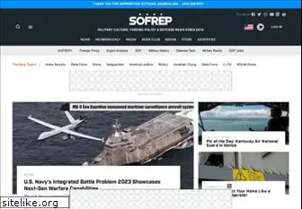 sofrep.com