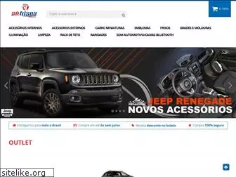 sofrisos.com.br