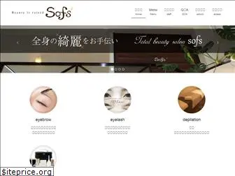 sofs-sofs.com