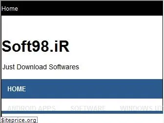 soft-98ir.blogspot.com