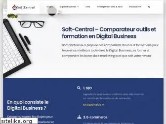 soft-central.net