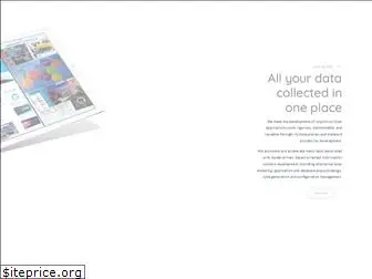 soft-code.net