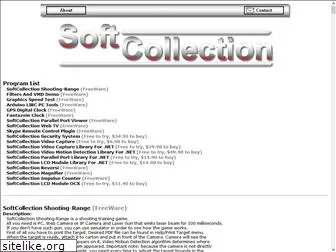 soft-collection.com