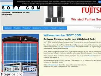 soft-com.de