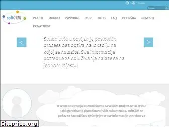 soft-crm.net