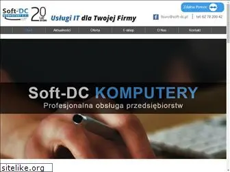 soft-dc.pl