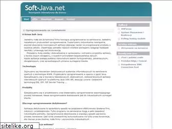 soft-java.net