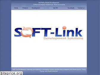 soft-link.co.za