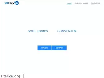 soft-logics.com