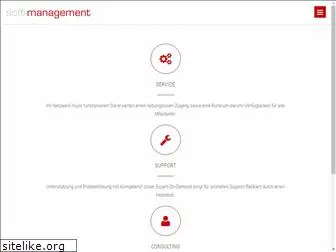 soft-management.com