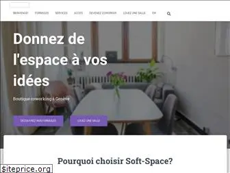 soft-space.ch