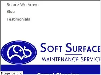 soft-surfaces.com