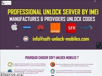 soft-unlock-mobiles.com