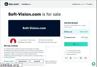 soft-vision.com