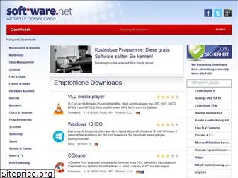 soft-ware.net