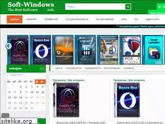soft-windows.info