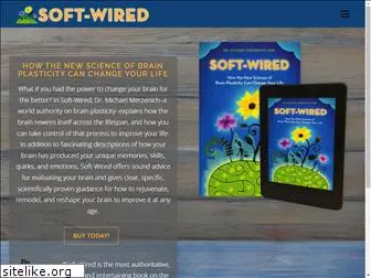 soft-wired.com