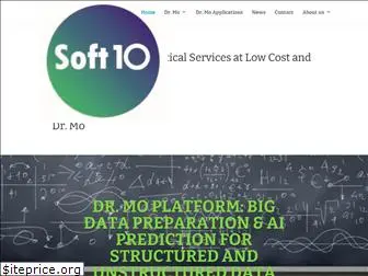 soft10ware.com